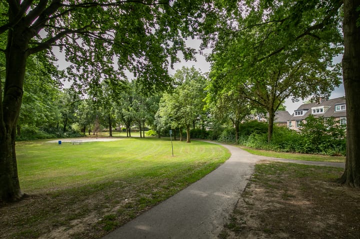 Foto 23 van Schovenhof 10