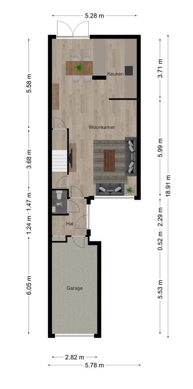 Foto 24 van Schovenhof 10