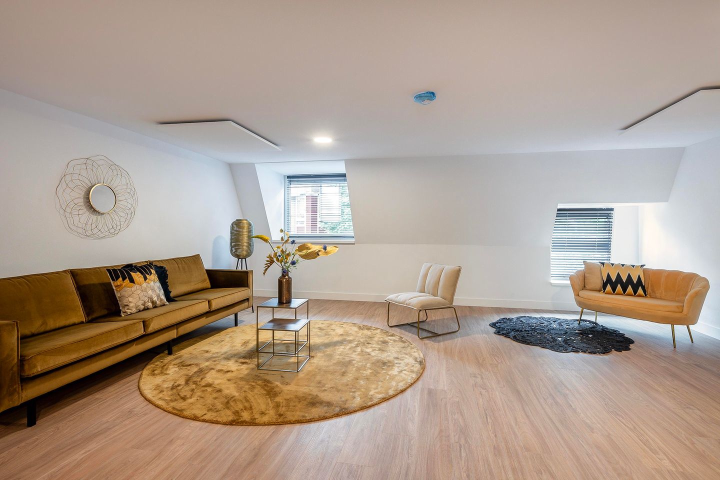 Foto 5 van Tochtstraat 5-E