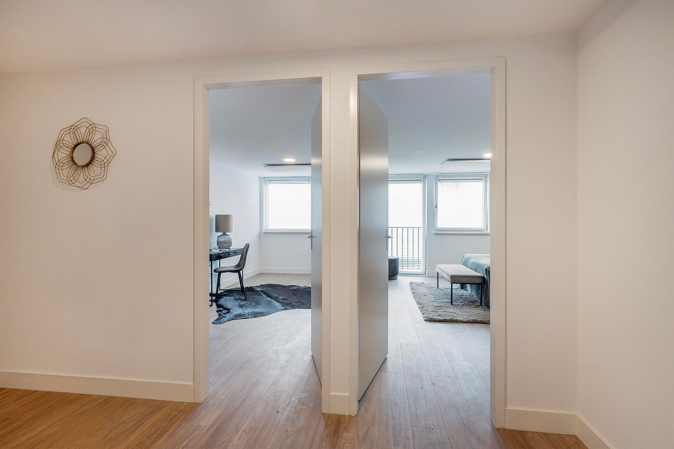 Foto 15 van Tochtstraat 5-E