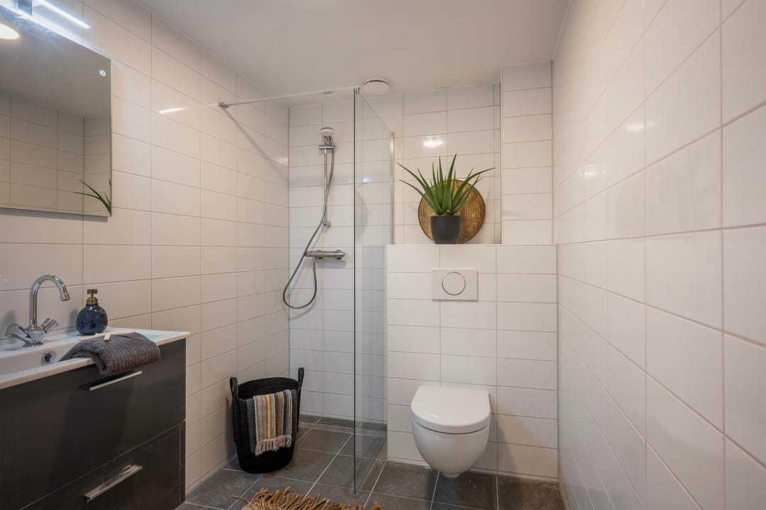 Foto 16 van Tochtstraat 5-E