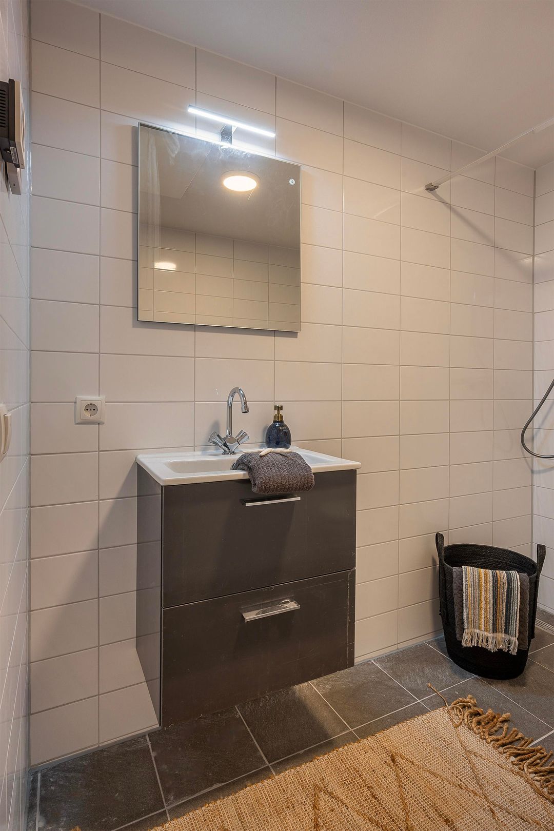 Foto 17 van Tochtstraat 5-E