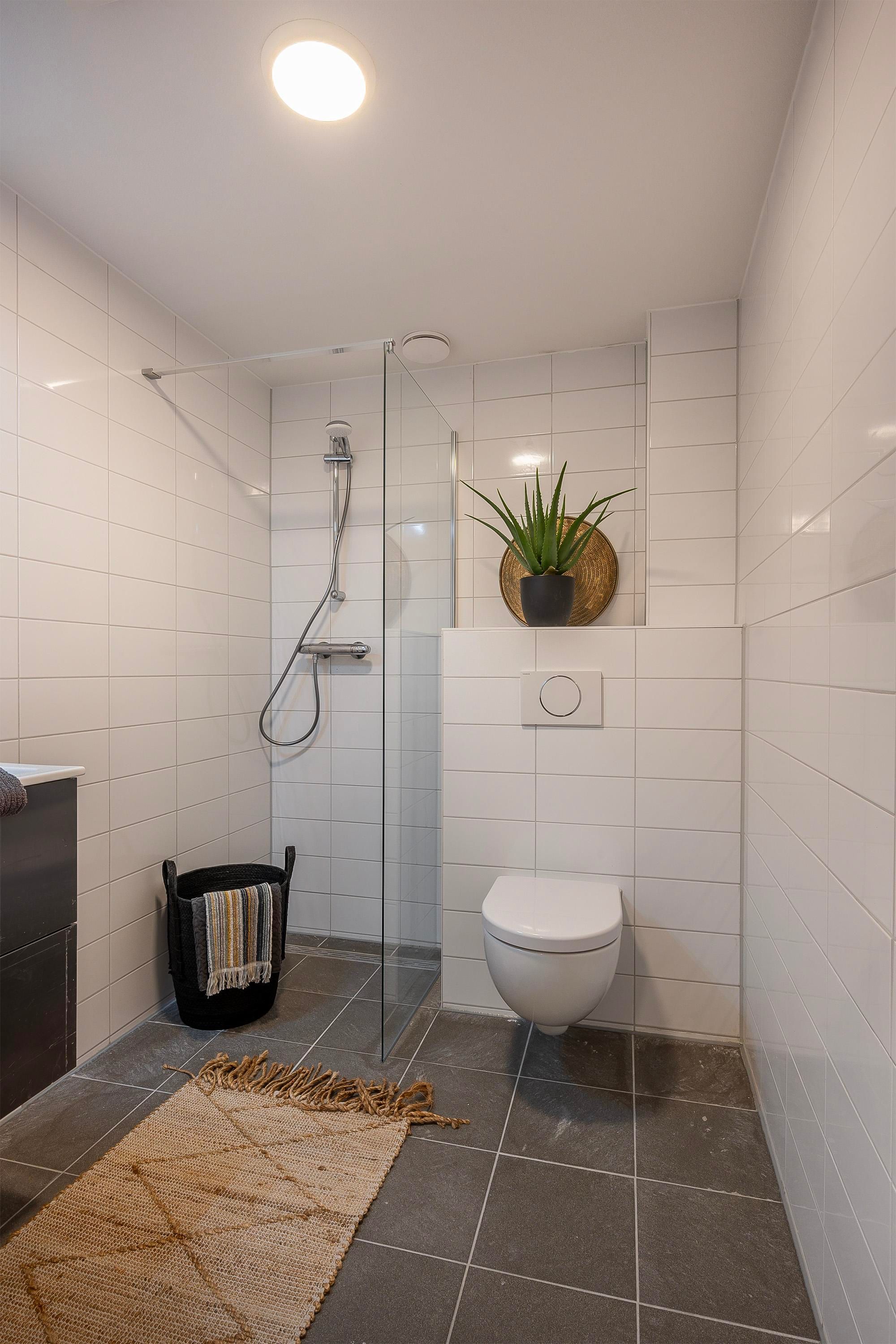 Foto 18 van Tochtstraat 5-E