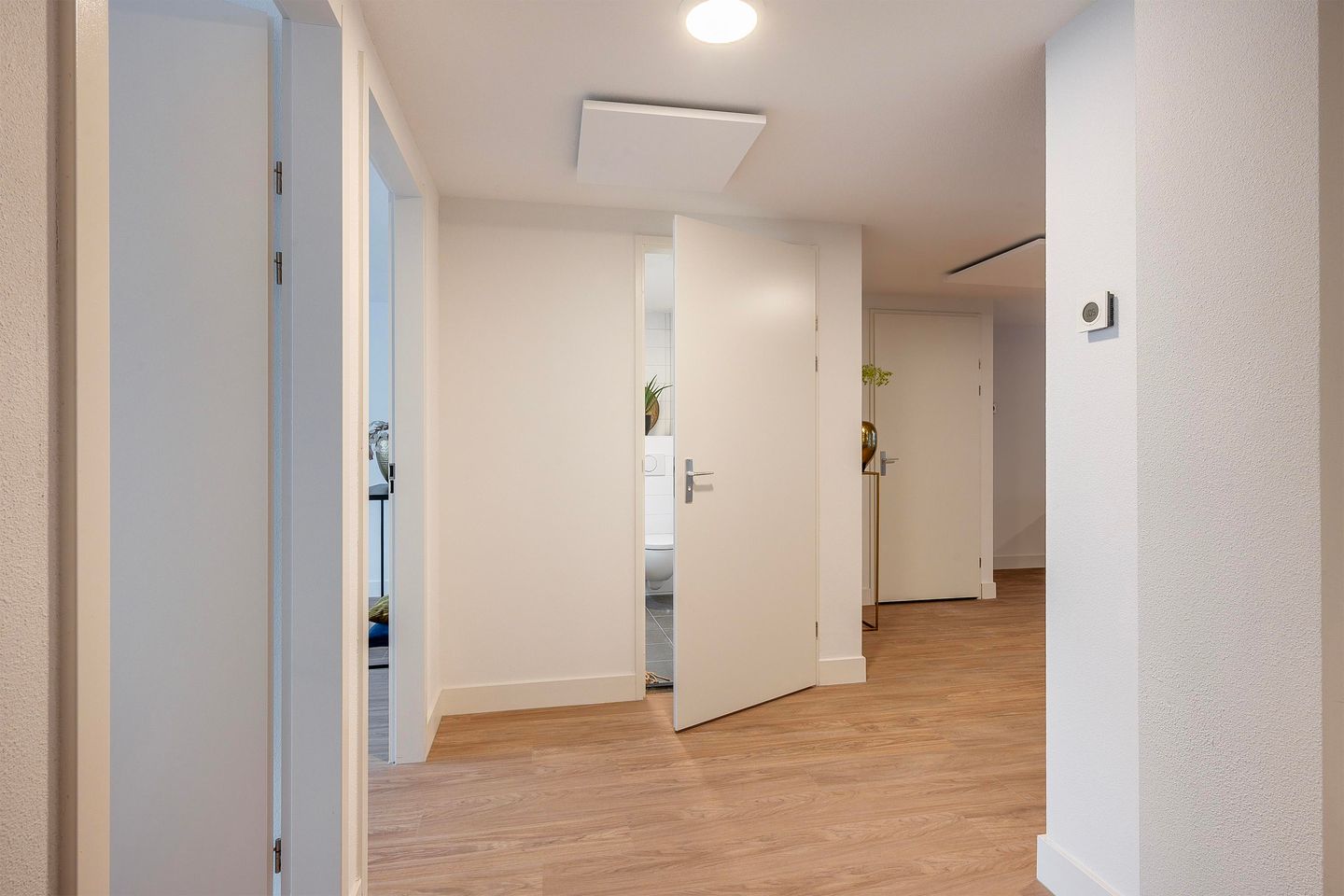 Foto 19 van Tochtstraat 5-E