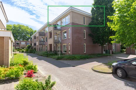 Ds. Talmasingel 119
