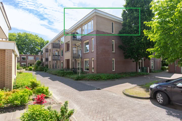 Ds. Talmasingel 119