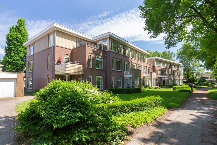 Foto 2 van Ds. Talmasingel 119