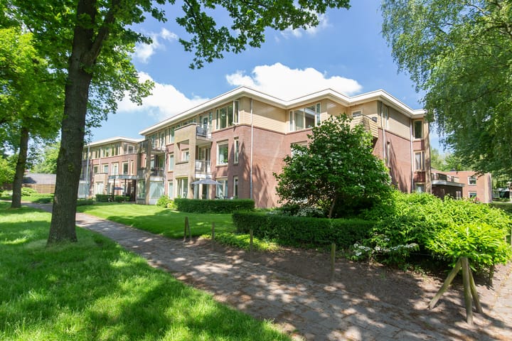 Foto 3 van Ds. Talmasingel 119