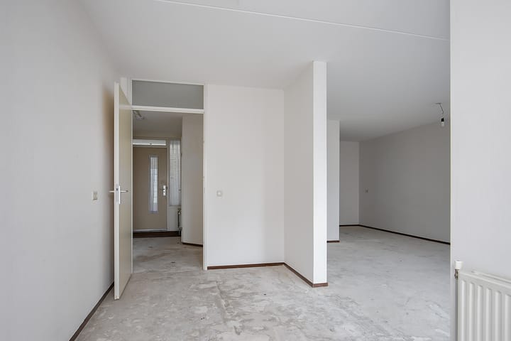 Foto 5 van Ds. Talmasingel 119