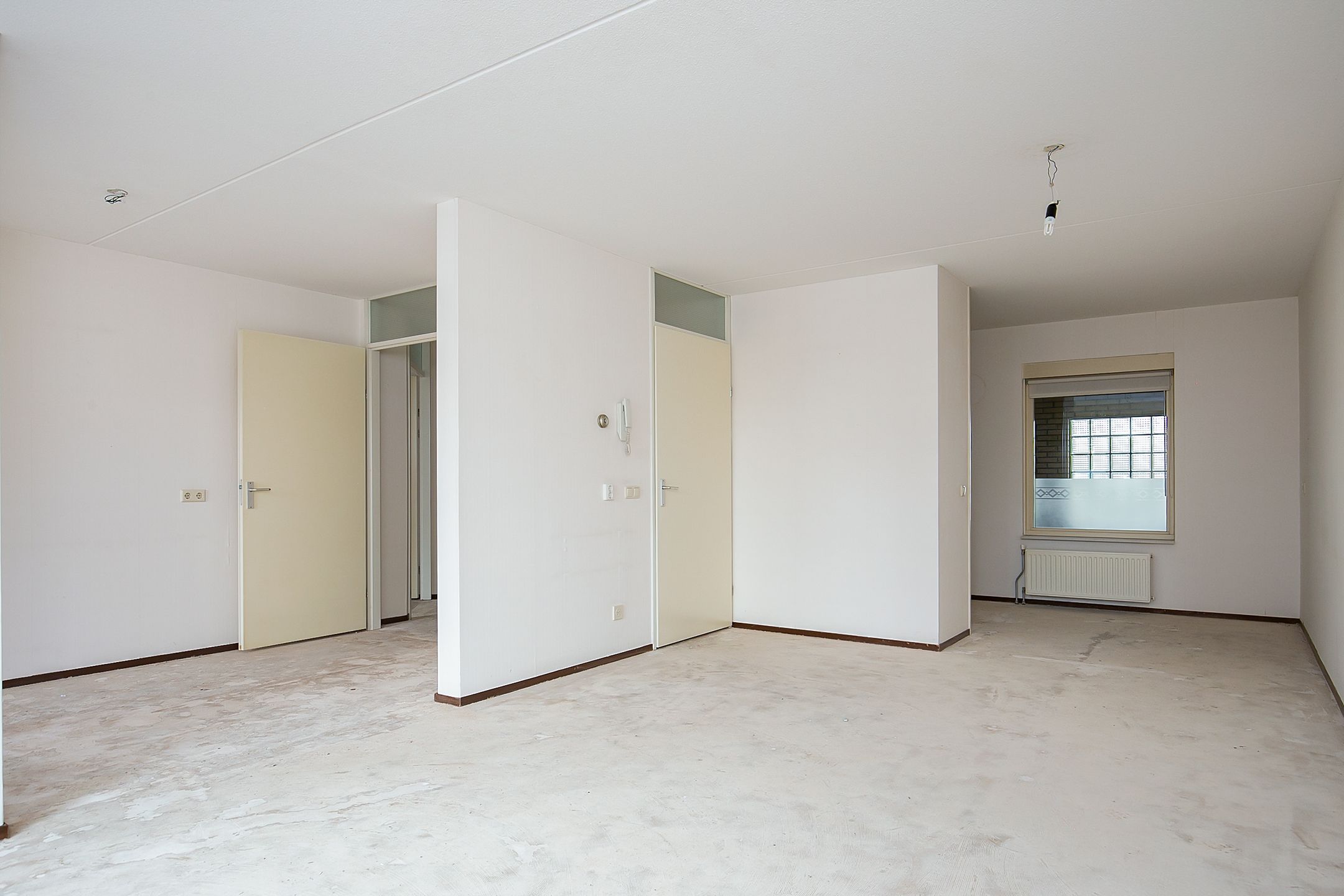 Foto 6 van Ds. Talmasingel 119