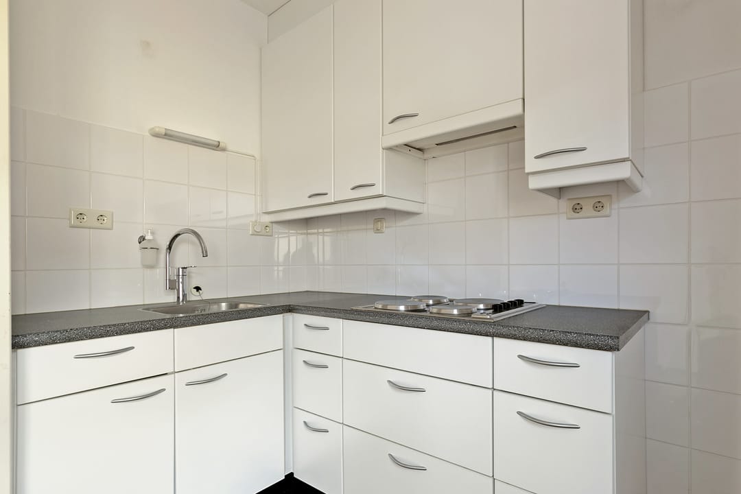 Foto 7 van Ds. Talmasingel 119