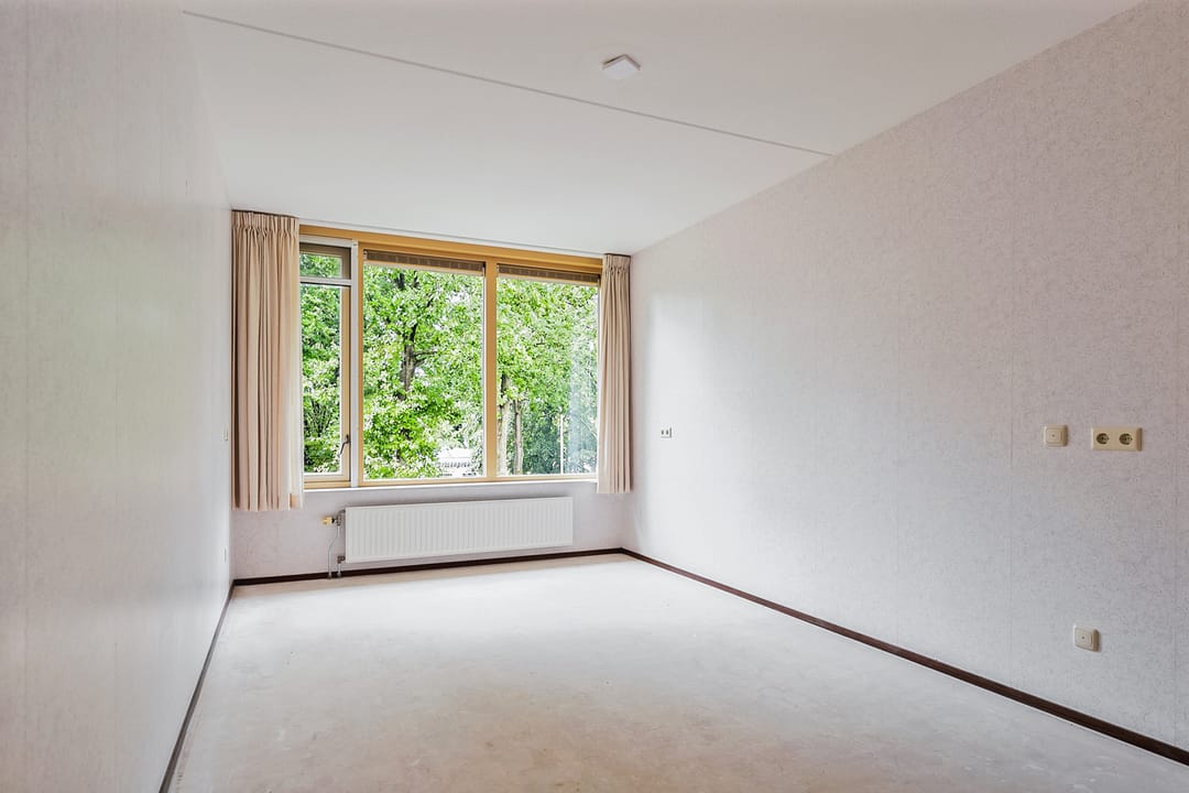 Foto 8 van Ds. Talmasingel 119