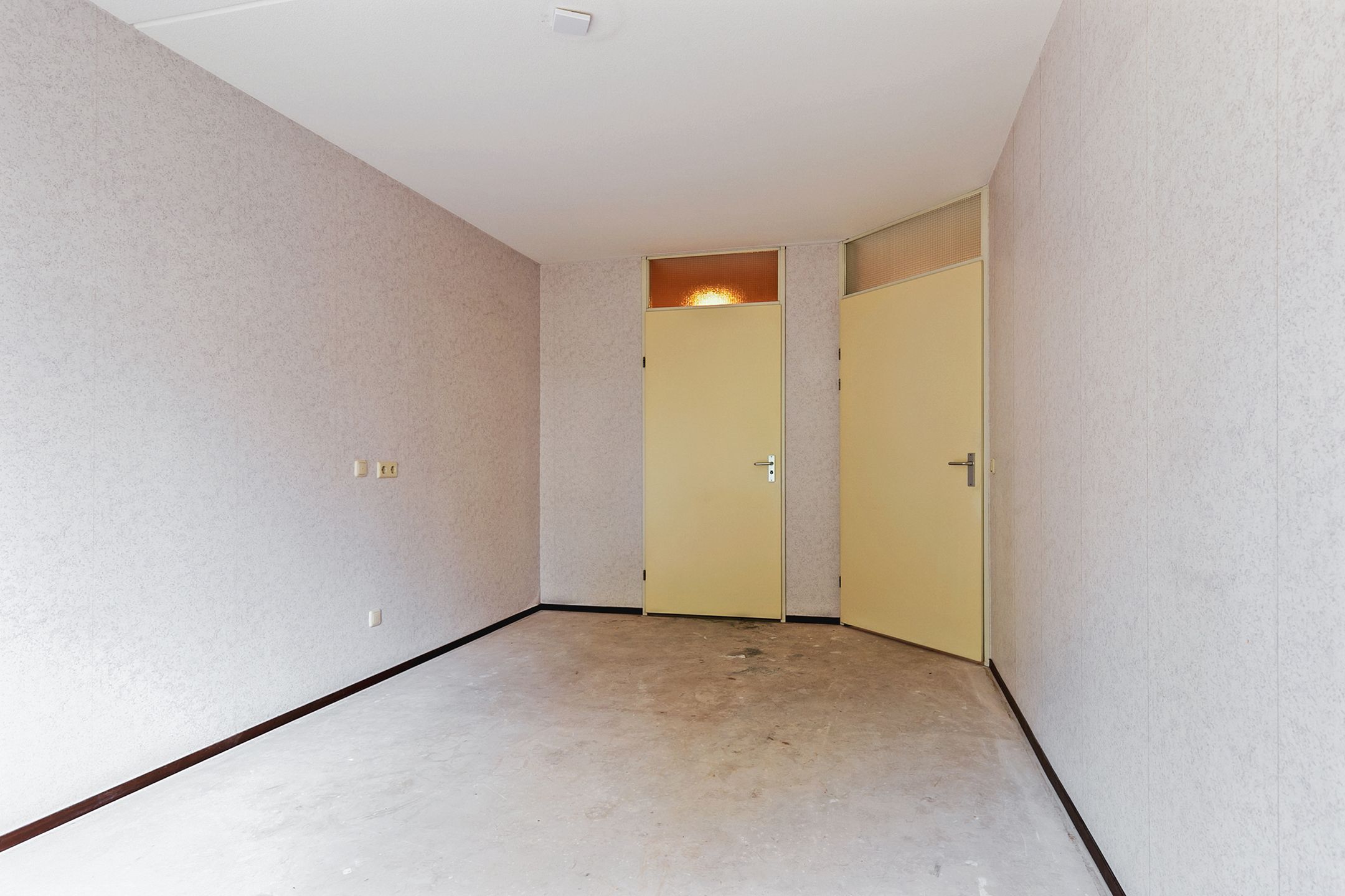 Foto 9 van Ds. Talmasingel 119