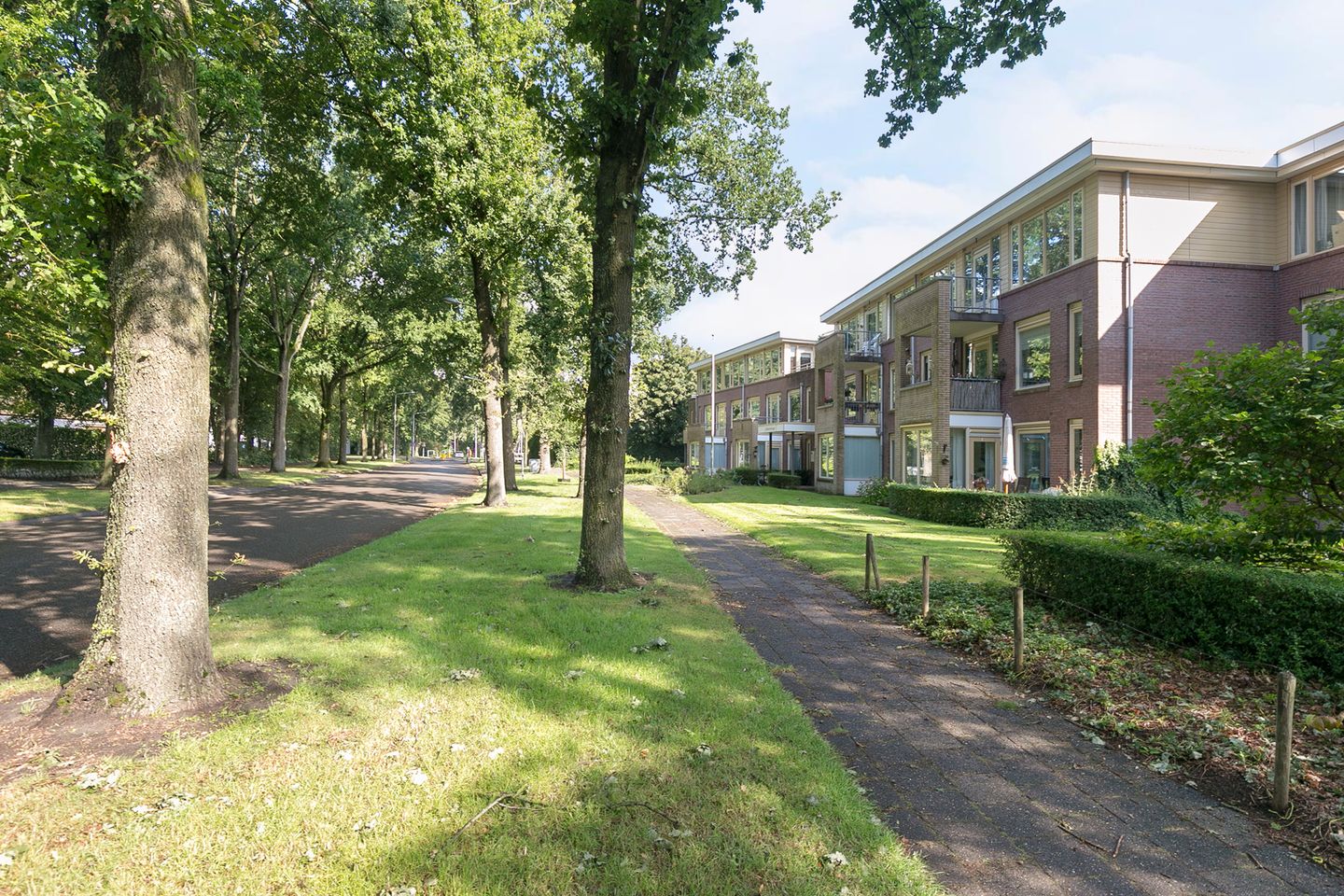 Foto 10 van Ds. Talmasingel 119