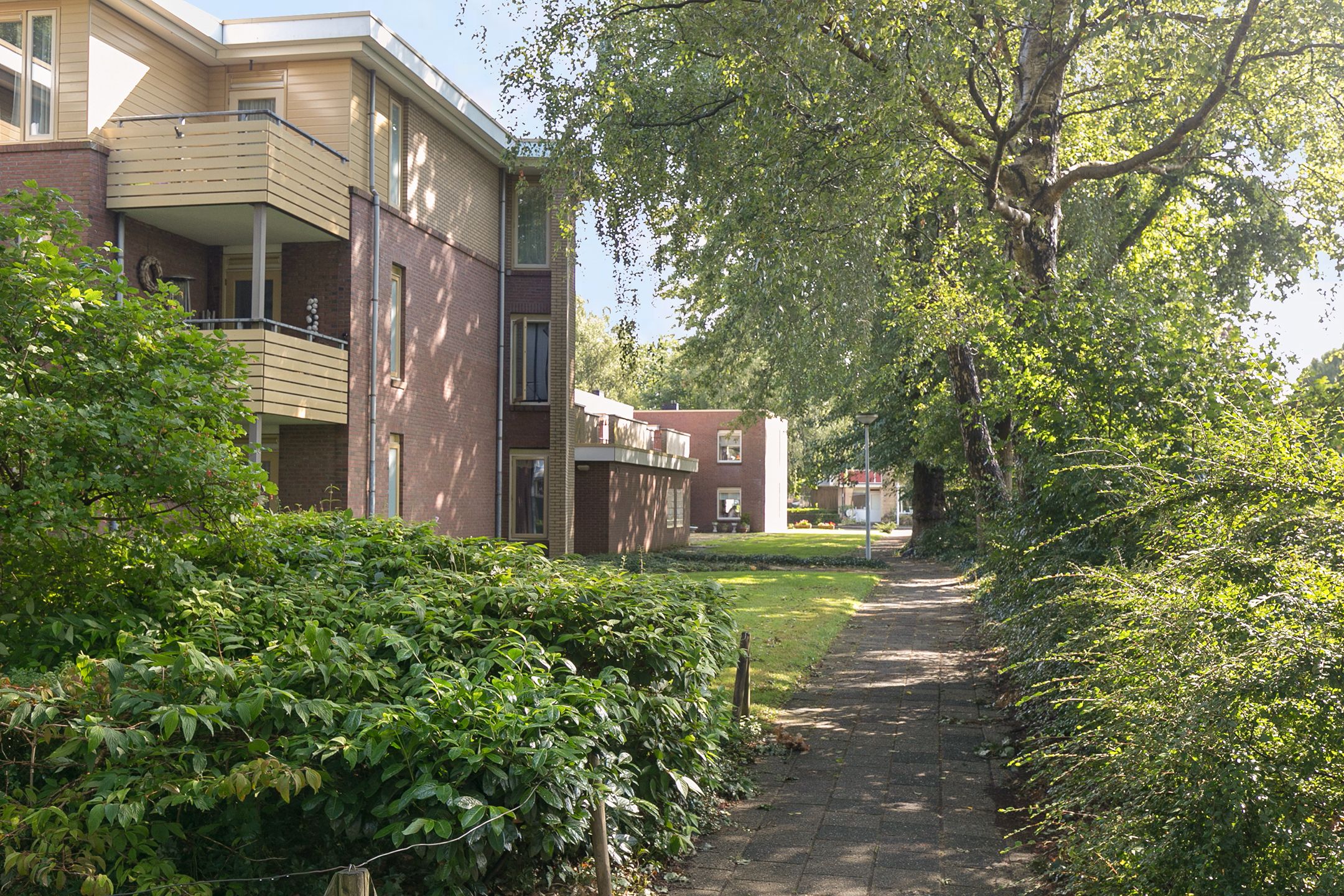 Foto 12 van Ds. Talmasingel 119