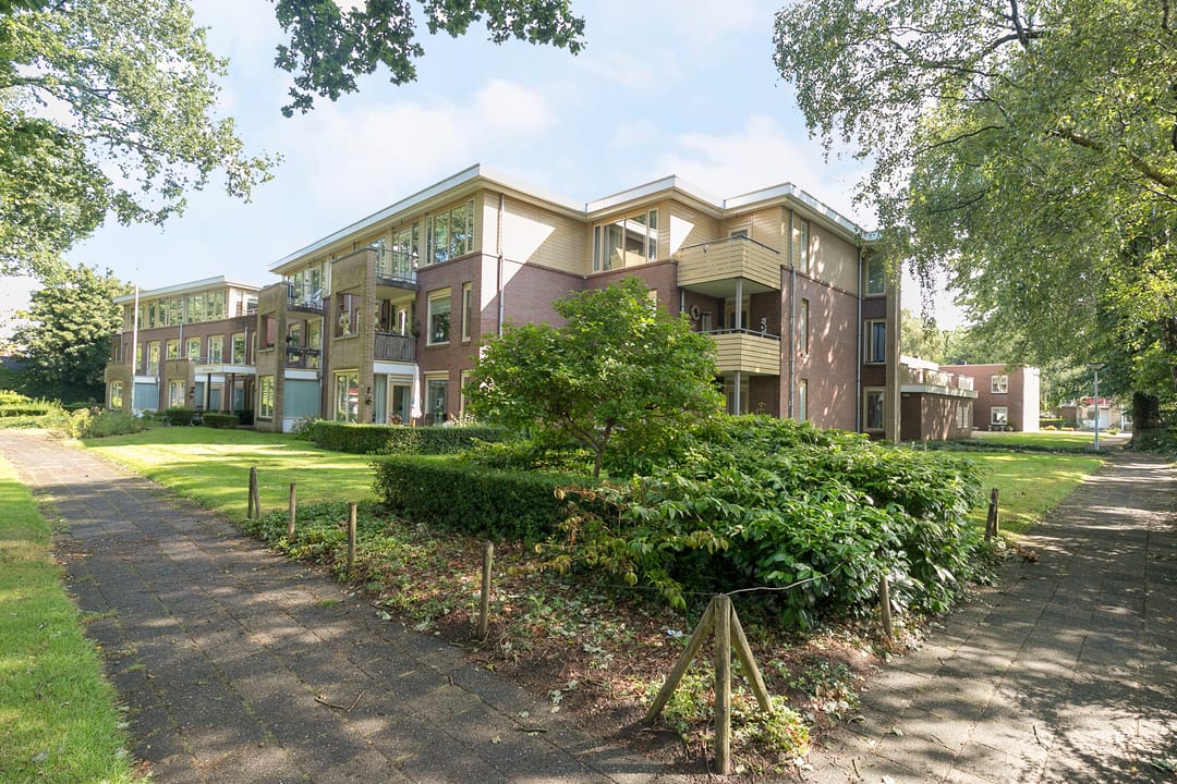 Foto 13 van Ds. Talmasingel 119