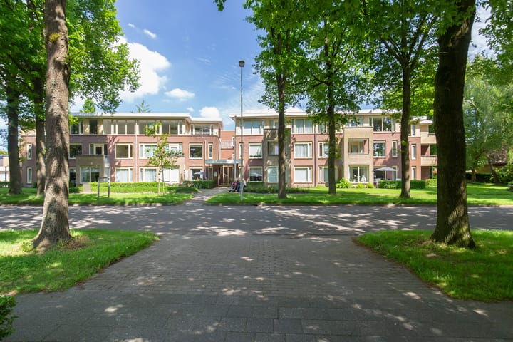 Foto 4 van Ds. Talmasingel 119