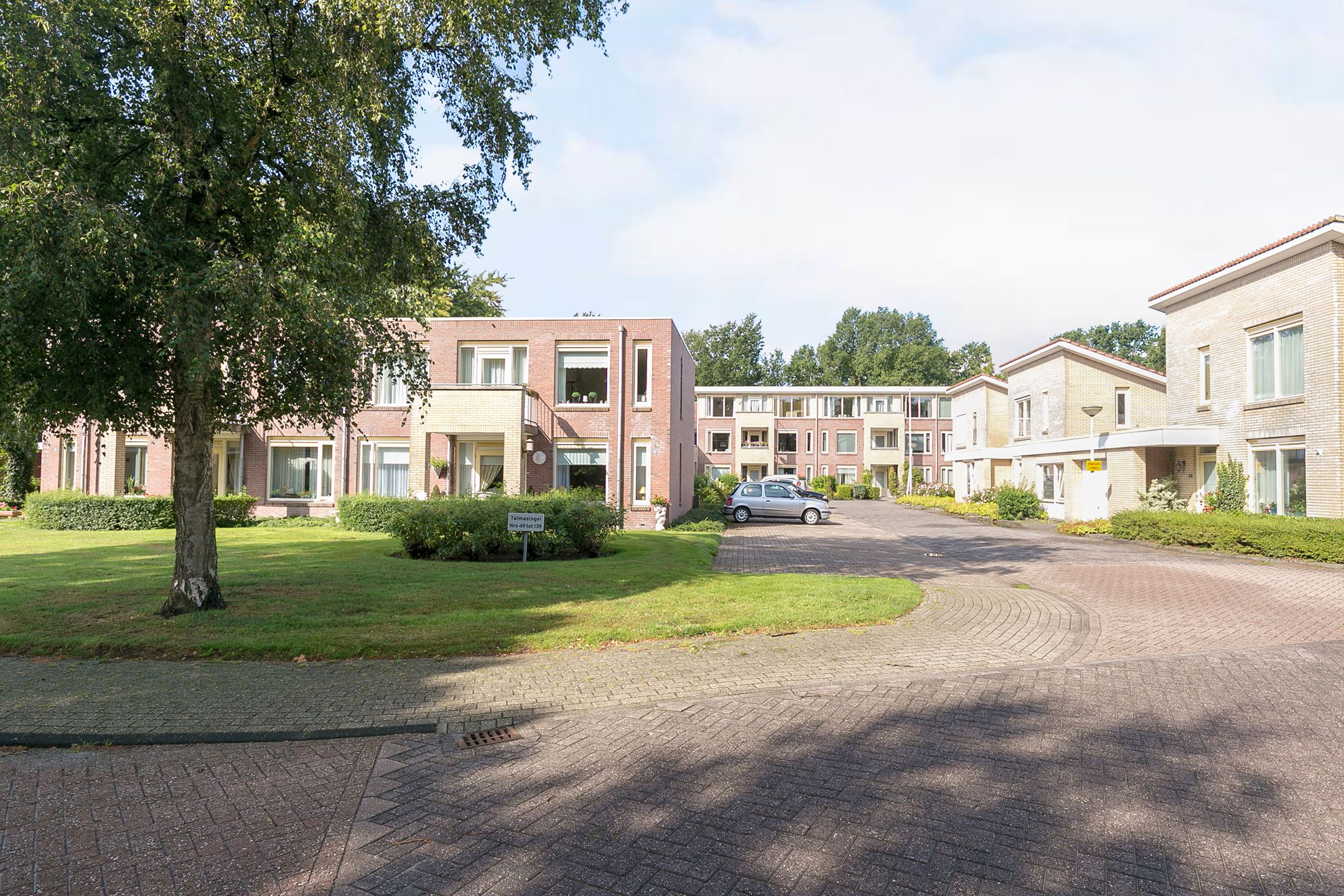 Foto 15 van Ds. Talmasingel 119