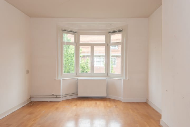 Foto 3 van Deurloostraat 99-3