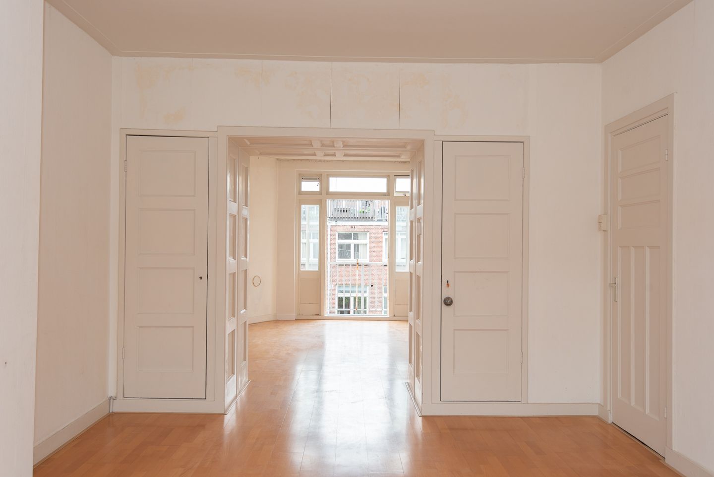 Foto 4 van Deurloostraat 99-3