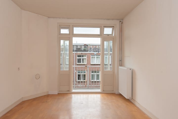 Foto 5 van Deurloostraat 99-3