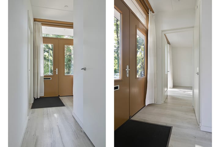 Foto 4 van Tulpstraat 69-D