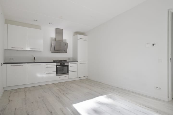 Foto 5 van Tulpstraat 69-D