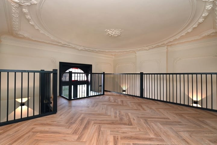 Photo 14 of Prins Hendrikstraat 4-G