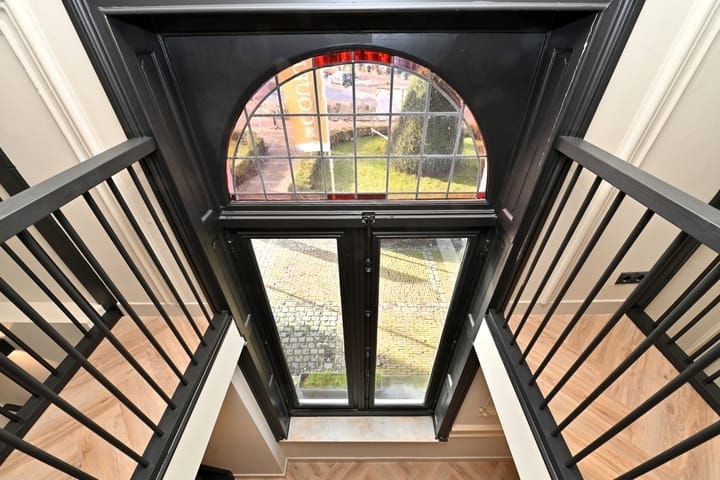 Photo 15 of Prins Hendrikstraat 4-G