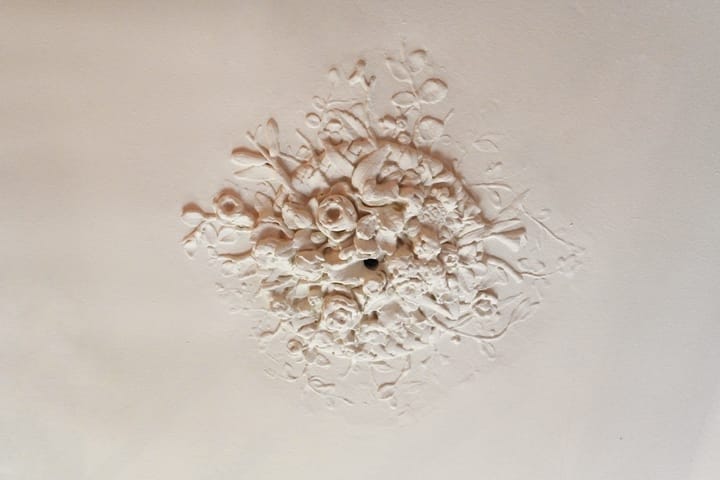 Foto 16 van Prins Hendrikstraat 4-G