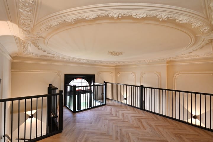 Foto 17 van Prins Hendrikstraat 4-G