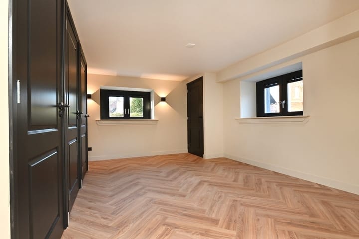 Photo 18 of Prins Hendrikstraat 4-G