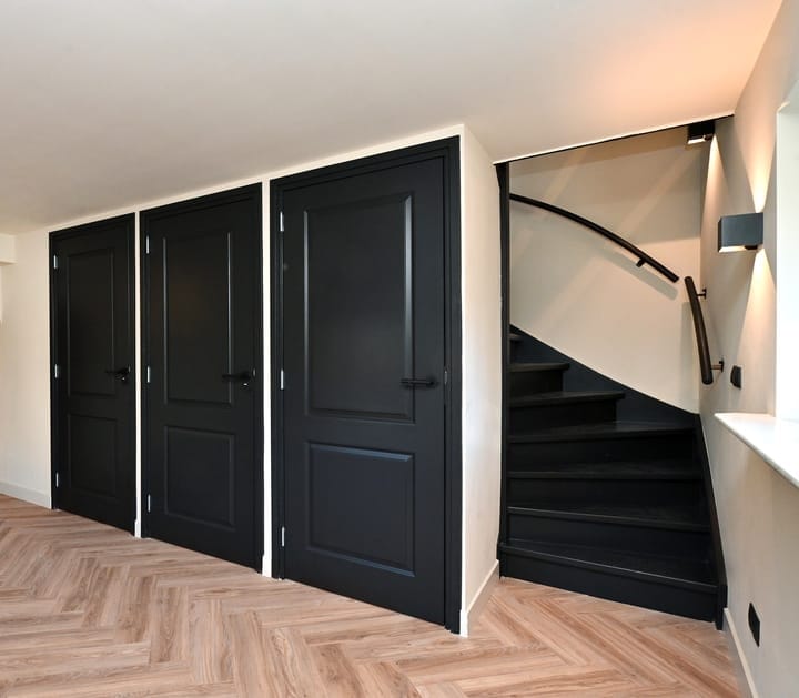 Foto 19 van Prins Hendrikstraat 4-G