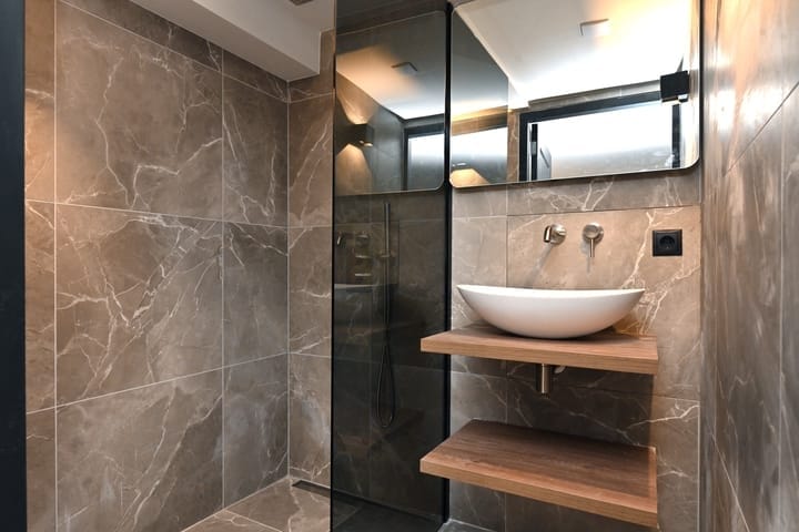 Foto 20 van Prins Hendrikstraat 4-G