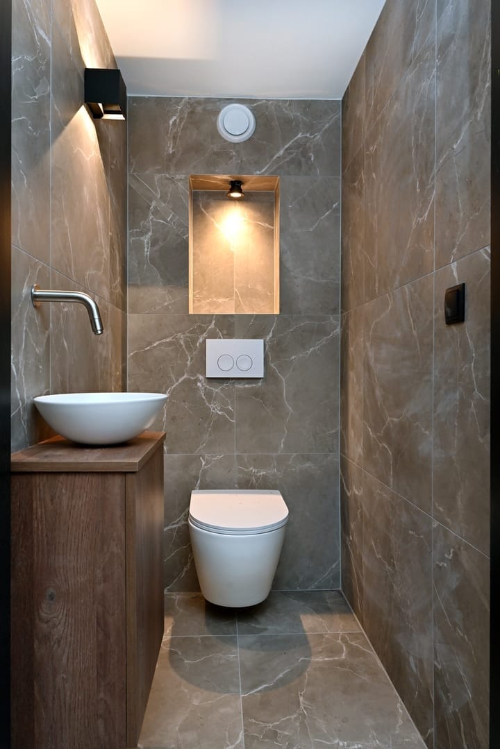 Photo 21 of Prins Hendrikstraat 4-G