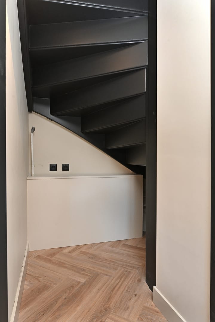 Photo 22 of Prins Hendrikstraat 4-G