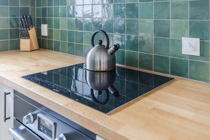 Foto 13 van Solidarnoscstraat 13