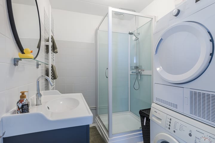 Foto 22 van Solidarnoscstraat 13