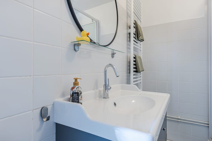 Foto 23 van Solidarnoscstraat 13