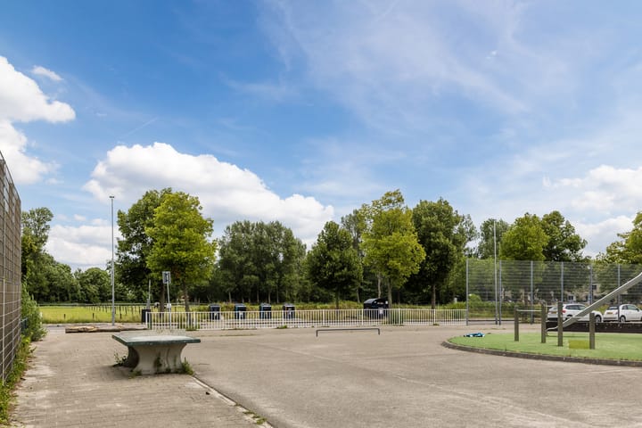 Foto 31 van Solidarnoscstraat 13