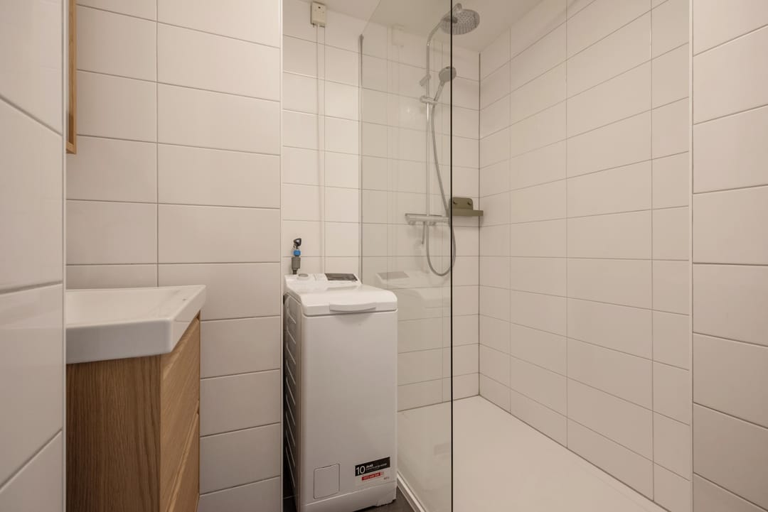 Foto 7 van Bosboom-Toussaintplein 120