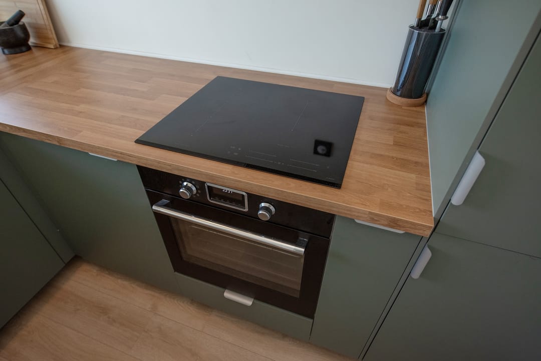 Foto 13 van Bosboom-Toussaintplein 120