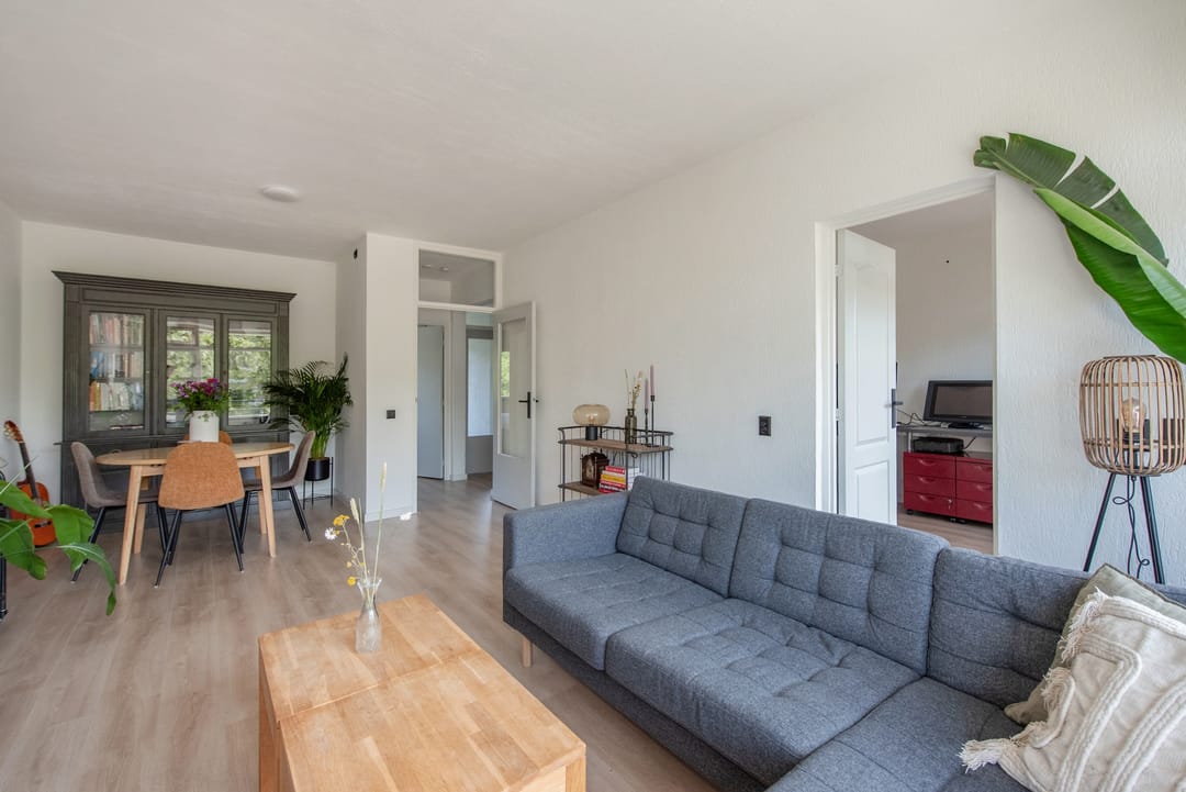 Foto 17 van Bosboom-Toussaintplein 120