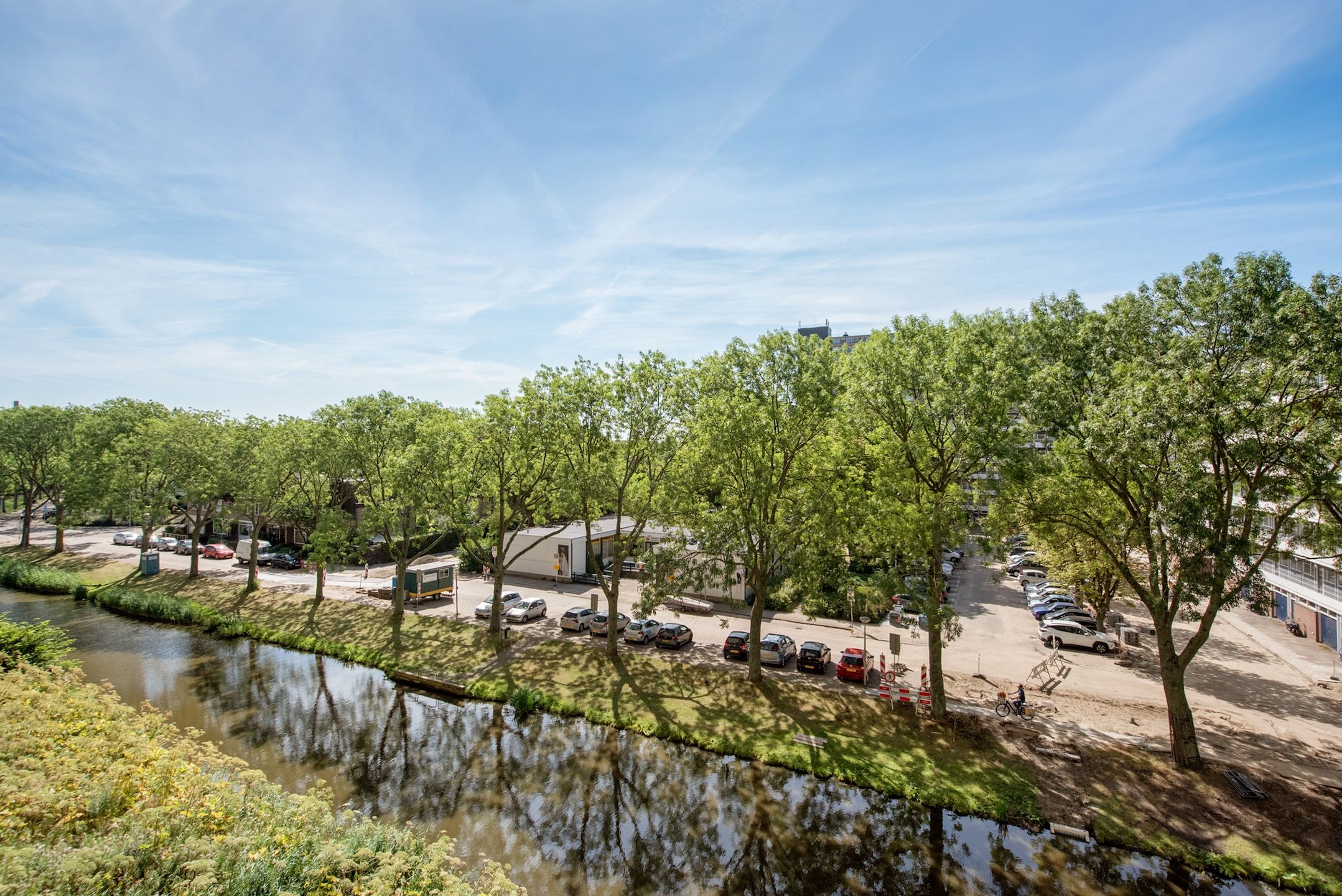 Foto 24 van Bosboom-Toussaintplein 120