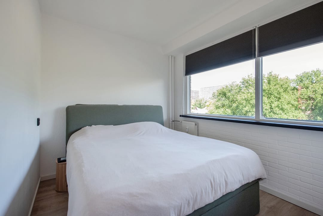 Foto 26 van Bosboom-Toussaintplein 120