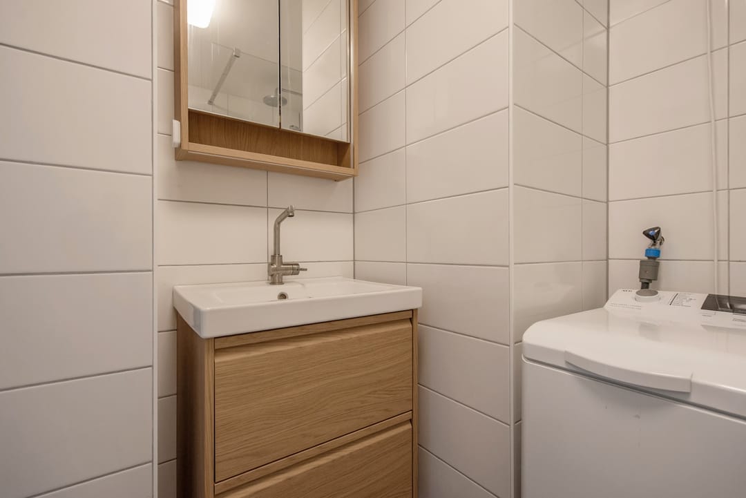 Foto 28 van Bosboom-Toussaintplein 120