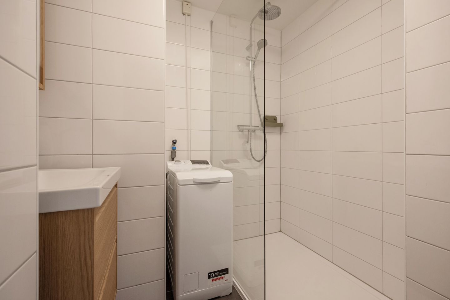 Foto 29 van Bosboom-Toussaintplein 120