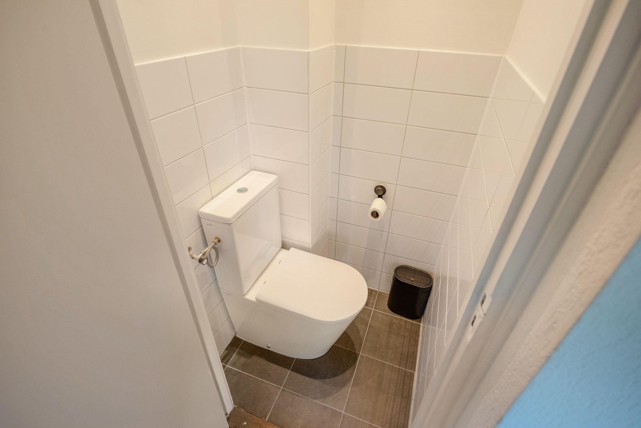 Foto 30 van Bosboom-Toussaintplein 120