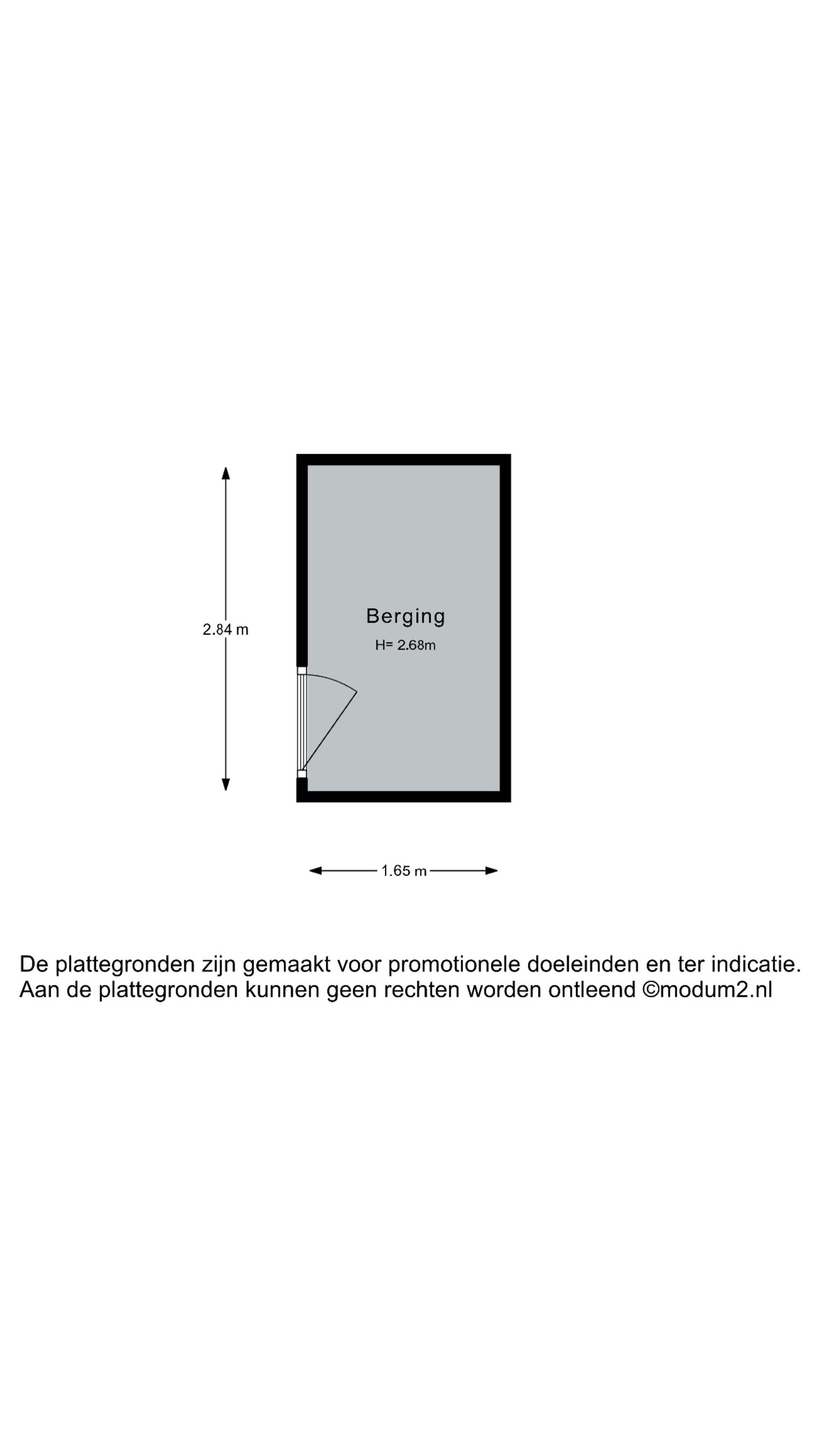 Foto 34 van Bosboom-Toussaintplein 120