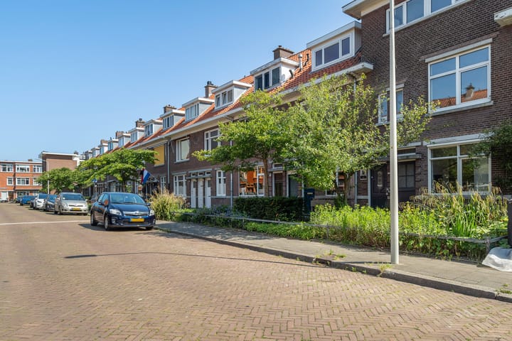 Tonystraat 38